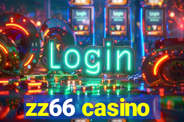 zz66 casino